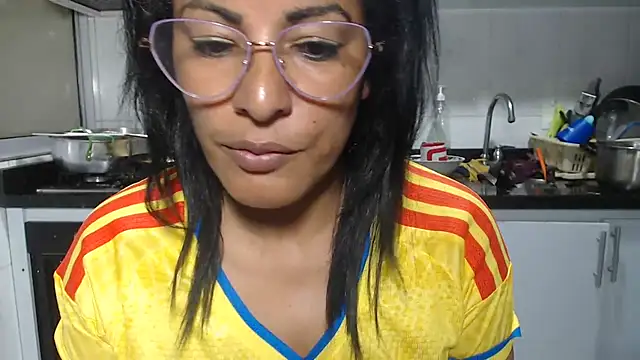 kateleyagrey live
