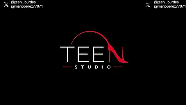 teendotados live
