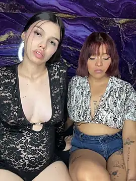 Brutal_FullUrgia69 live