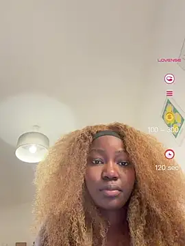 ebonysweetyy live