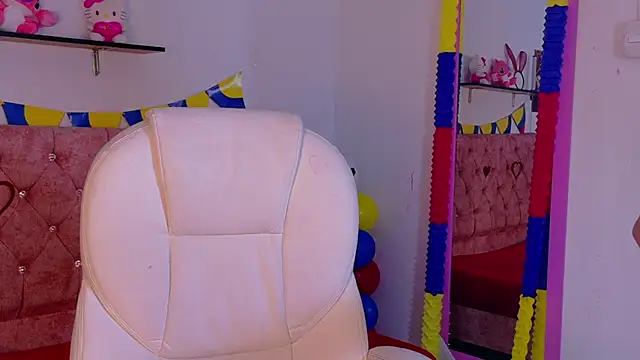 Kittytokio live