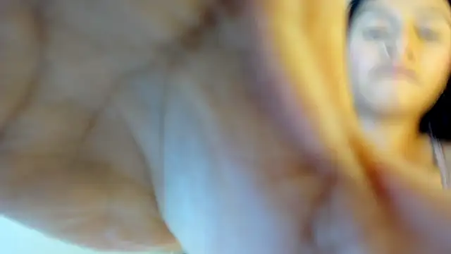 Eilyen_ live