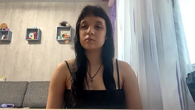 K1ttz1_cutie profile