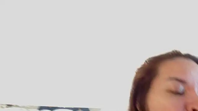 Lizeth_Bels live
