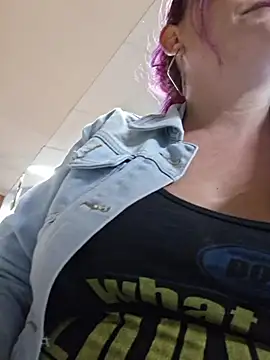 sophie_banger profile