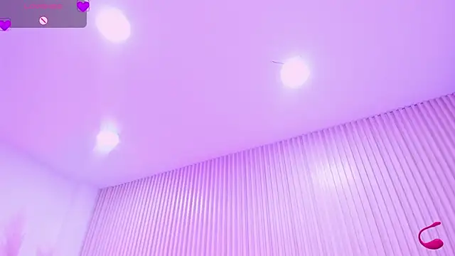 JulietaKane live