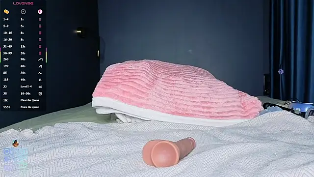 SweetSakuraJane live