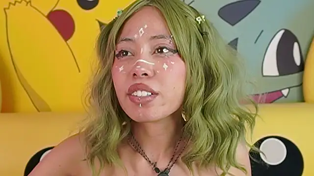 miss__maria live