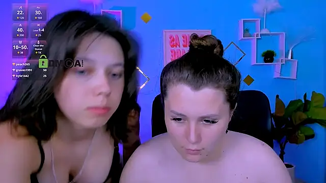 aria_wild_ live