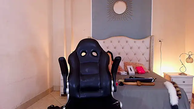 elizabeth_santos1 live