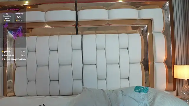 Beautifulskinny18 live
