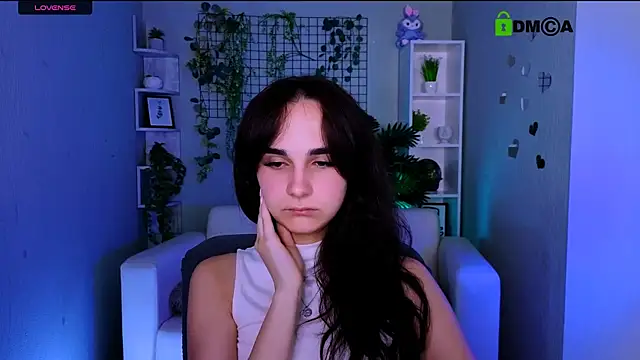ariana_ross7 live
