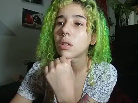 420mussa live