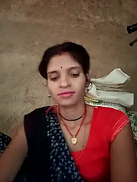 Punam_jindal live