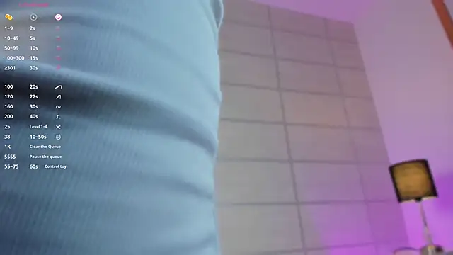 Ruby_diamonds live