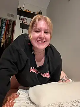 heyheyitssage live