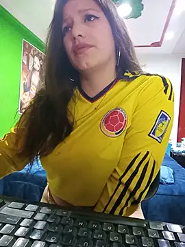 sweet_chloe04 live