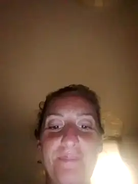 Pamela82 live