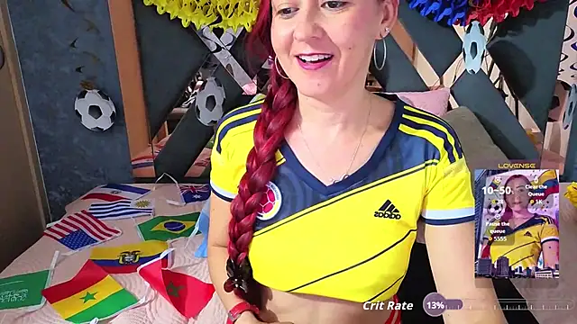 bianca_milfsexy live