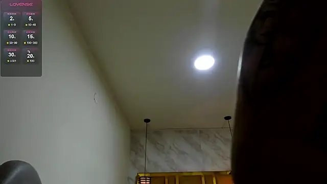 Luciifeer_ live
