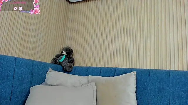 angel_ponce live
