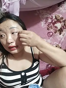 zhen-zo live