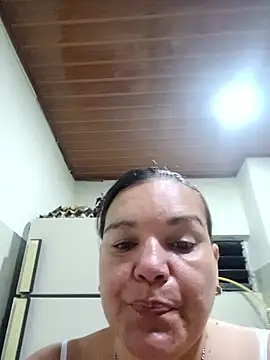 Zuleyka_69 live