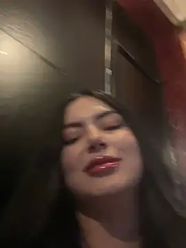 Cami_olarte live
