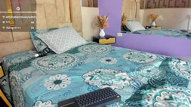 ashly_ruiz live