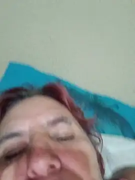 martinhapimenta live