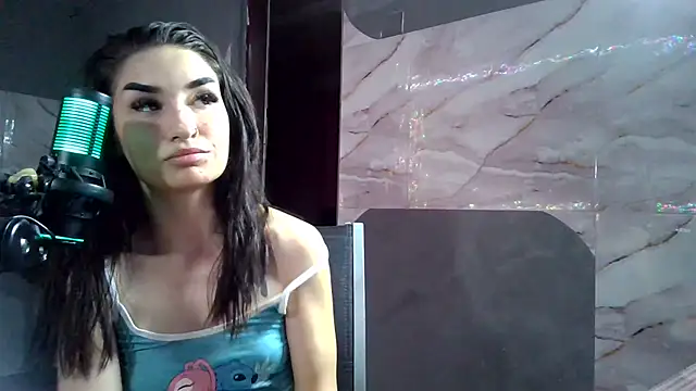 BunnyBliss2 live