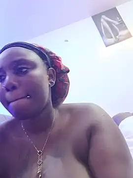 millanthick live