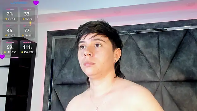 AbbySmiitth_ live