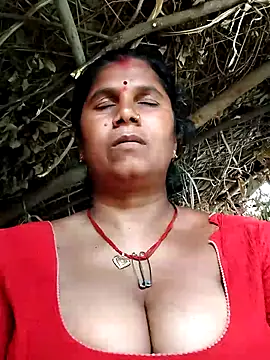 Hot_di97 live