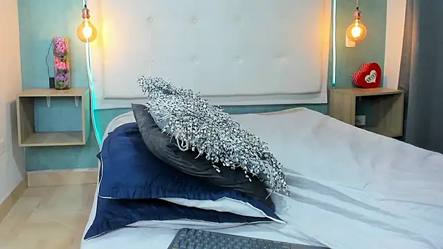 DominikDiaz live
