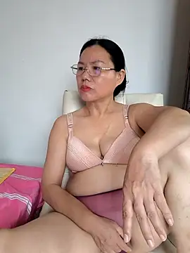muaasoo live