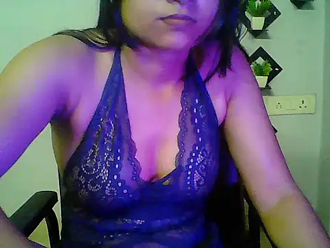 Saxy_Mony002 live