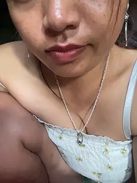 Tryphena live