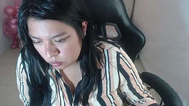 Isaa_s live
