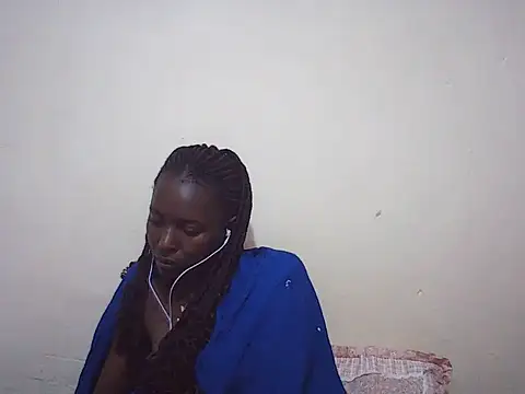 sexy_berry5 live