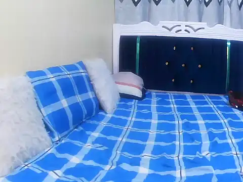 Sweet_Rosy live