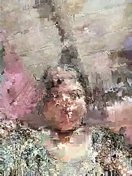 HOpooja356l live