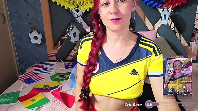 bianca_milfsexy live