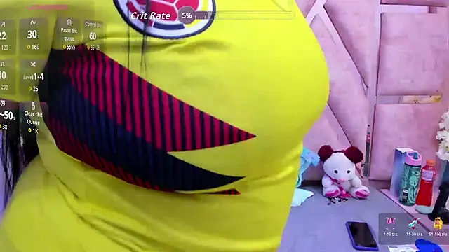 slut_anal_ live