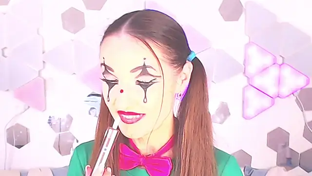 LexiKiss live
