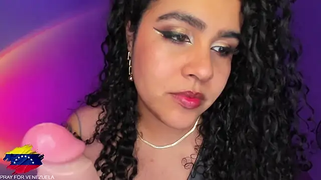 Amber_smith20 live