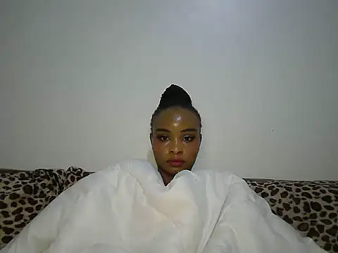 Toxique_ live