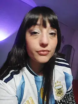 Belu_bunny live