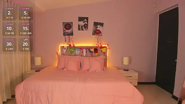 Emily_Warren_ live