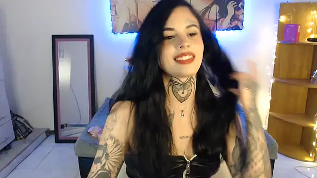 Maddy_Vicius19 live